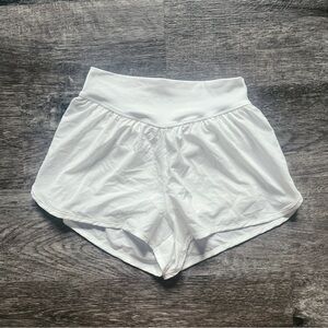NWOT OFFLINE Flowy Short